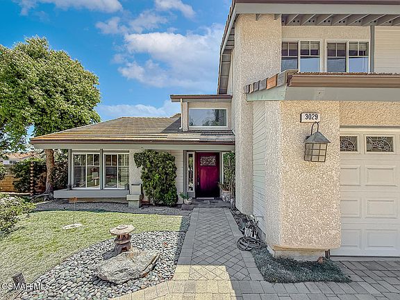3rd image of 3029 Bianca Cir