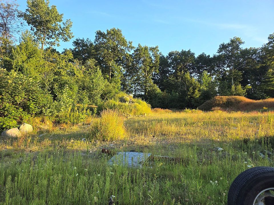 2nd image of LOT 68 Balsam Hill Rd