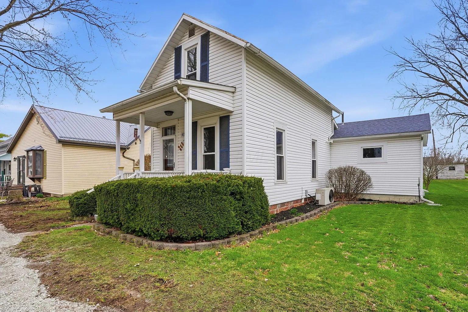 406 North St photo 1