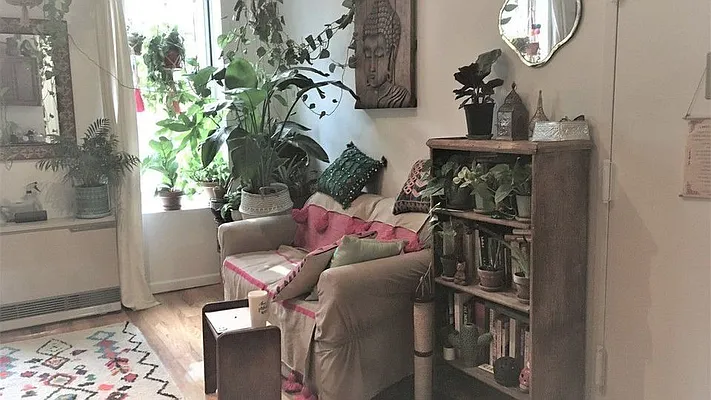 Rented by Nooklyn NYC LLC | media 10