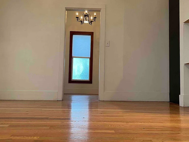 3634 NE Cleveland Ave — Photo 8