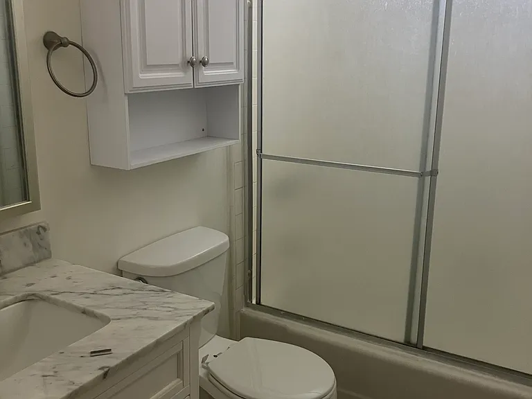 11732 Kiowa Ave #3 — Photo 15