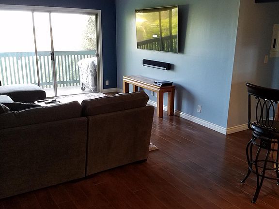 5th image of 436 N Bellflower Blvd