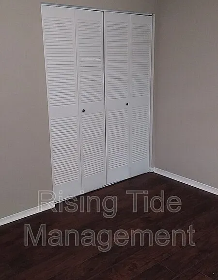 7237 Higdon Rd — Photo 8
