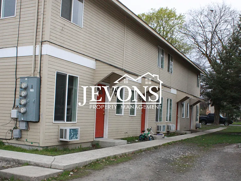 309 N Naches Ave #4 — Photo 22