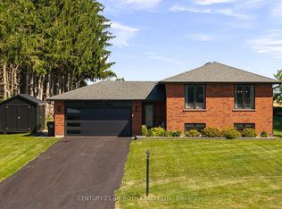 1908 10th Line, Innisfil, ON L9S 3P4