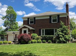 430 Brantwood Rd, Amherst, NY 14226