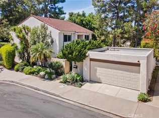 19 Whitewood Way, Irvine, CA 92612