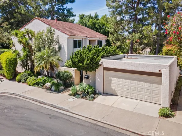 19 Whitewood Way, Irvine, CA 92612