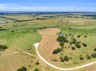 Private Road 452, Grandview, TX 76050