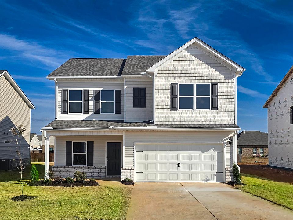 1st image of 20234 Nightingale Dr