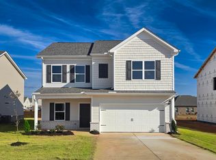 20234 Nightingale Dr, Athens, AL 35611