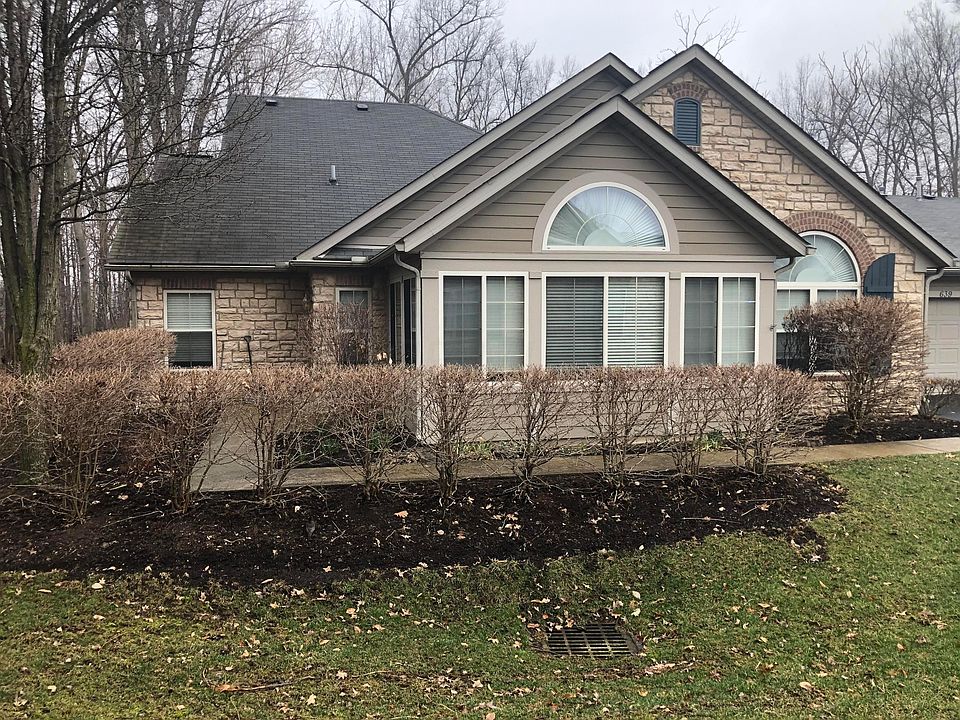 1st image of 639 Albion Pl