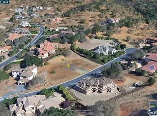 5329 Bayridge Ct, Fairfield, CA 94534