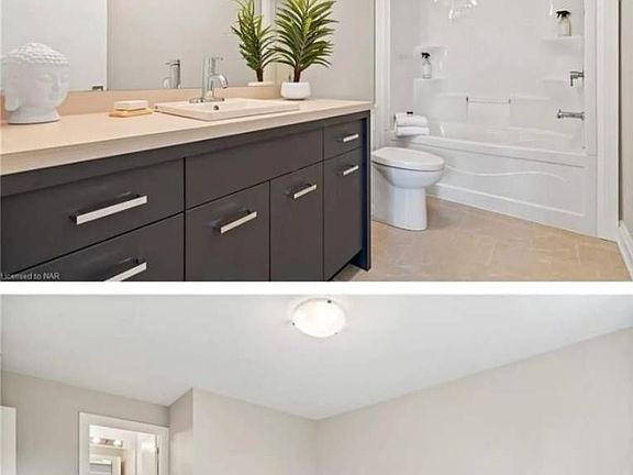 4th image of 7230 Lionshead Ave #15