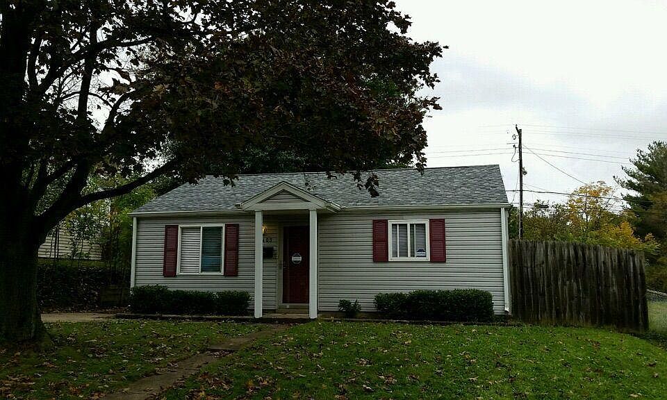 1st image of 3405 Woldhaven Dr