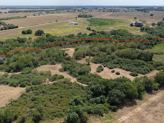 4th image of 0 County Road 322