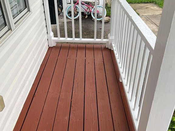 5th image of 1208 Pinedale Cir NW
