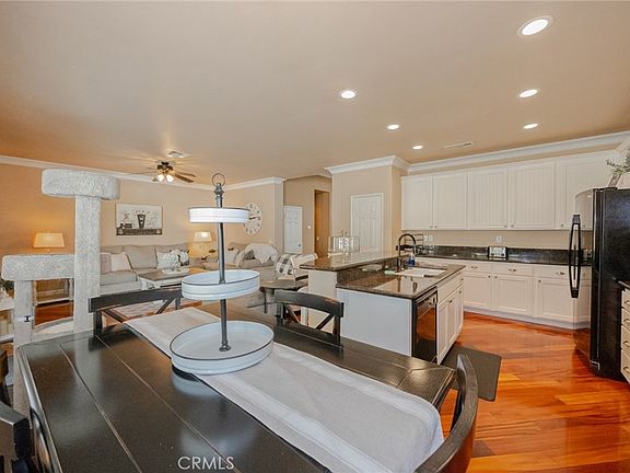 4th image of 3248 Greystone Rd