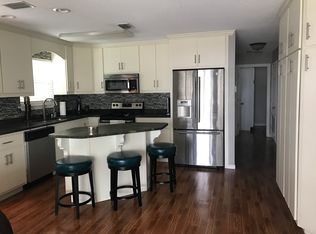 3853 Illinois St, Orange Beach, AL 36561
