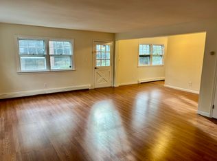 76A Birchwood Dr APT 76A, Huntington Station, NY 11746