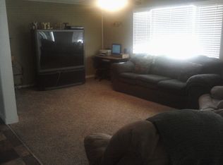 528 E 700 N, Roosevelt, UT 84066