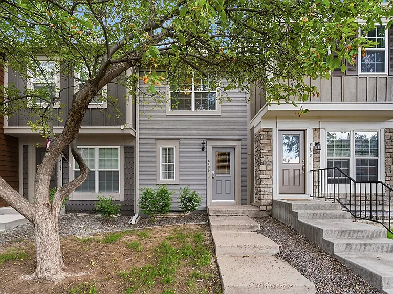 8196 S Fillmore Way — Photo 27