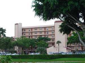 2nd image of 14671 Bonaire Blvd APT 506