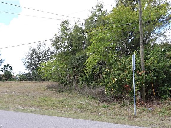 4th image of 1608 SW 17th Ave