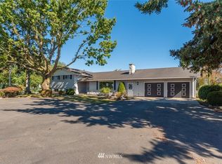 10901 Peter Anderson Rd, Burlington, WA 98233