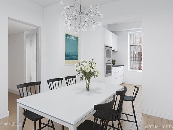 4th image of 300 Central Park W APT 11L