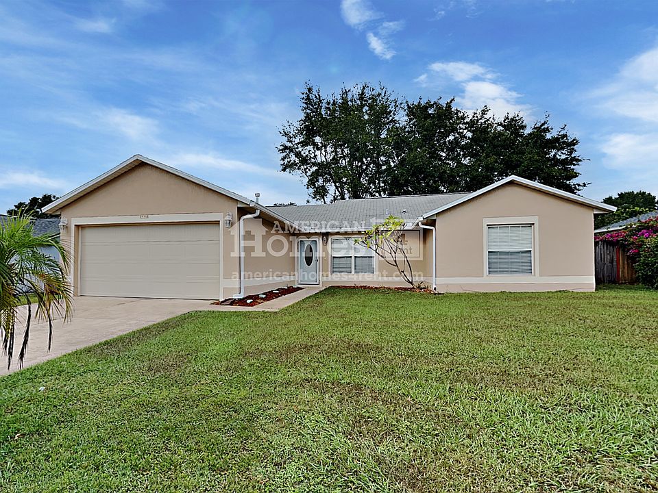 1st image of 15341 Lafite Ln