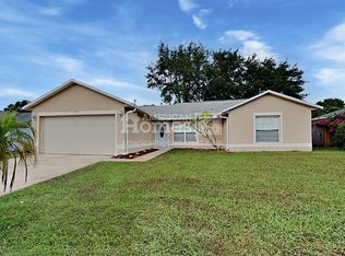 15341 Lafite Ln, Clermont, FL 34714