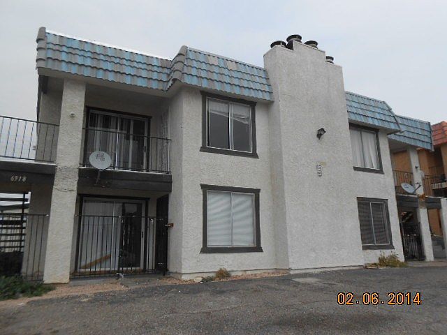 2nd image of 6918 Kilgore Dr