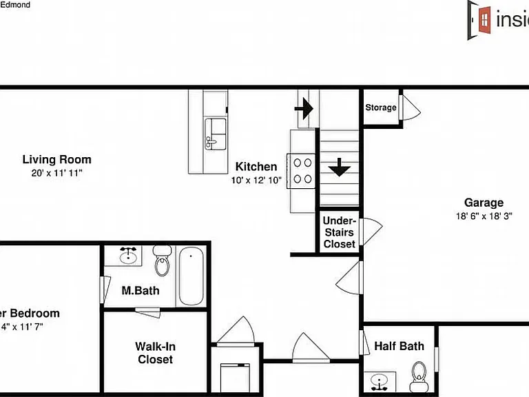 2127 Buena Vida Ln — Photo 39