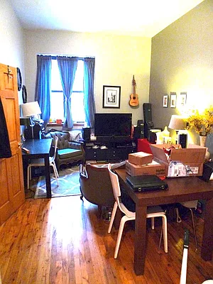 Rented by Guidance Realty Corp. | media 12