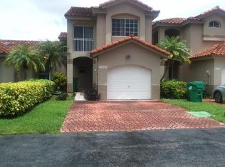 11465 SW 149th Ct, Miami, FL 33196