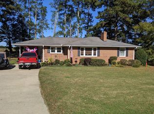 3007 Cambridge Rd, Anderson, SC 29625