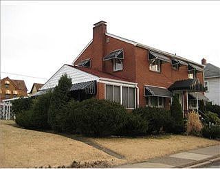 2nd image of 314 Margaret St