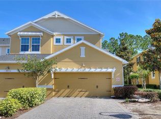 8202 Serenity Spring Dr #2408, Windermere, FL 34786