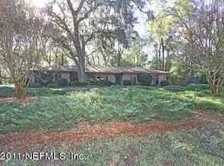 1280 Lime Dr, Saint Johns, FL 32259