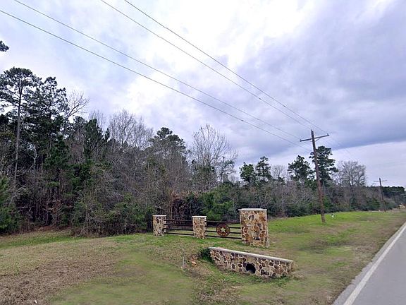 5th image of 14-37 Dipping Vat Rd Lot 3