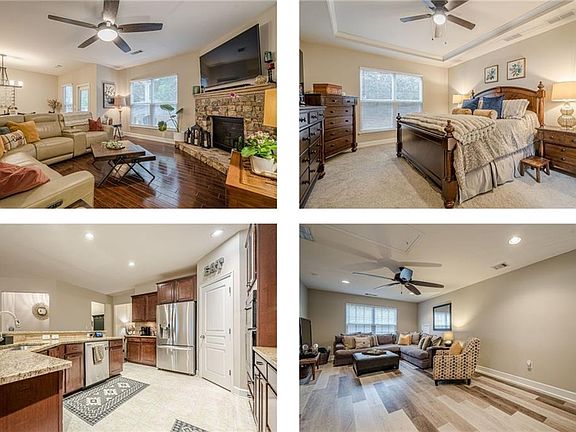 2nd image of 354 Ridgewood Trl