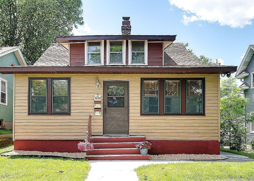 1st image of 1686 Ross Ave
