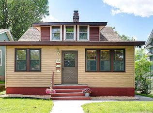 1686 Ross Ave, Saint Paul, MN 55106