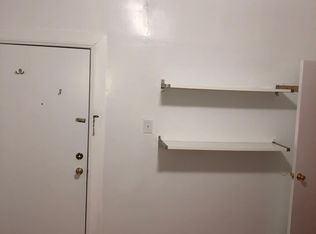 63 Sip Ave, Jersey City, NJ 07306