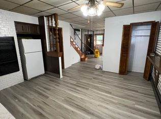 16 W 52nd St, Bayonne, NJ 07002