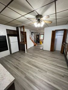 14 W 52nd St, Bayonne, NJ, 07002