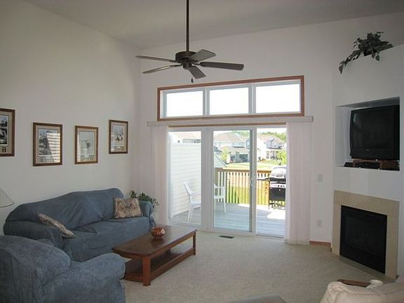 2nd image of 4470 Empire Dr N Unit 3