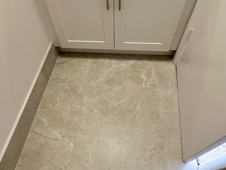 1631 Cypress Way E — Photo 14